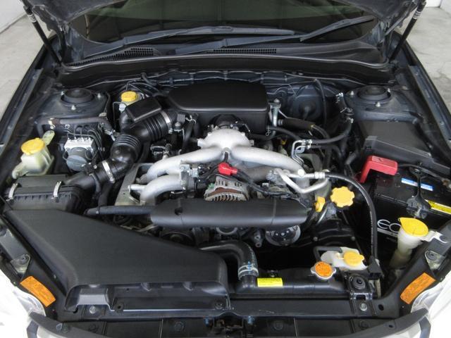22989300_carP_l_20.jpg