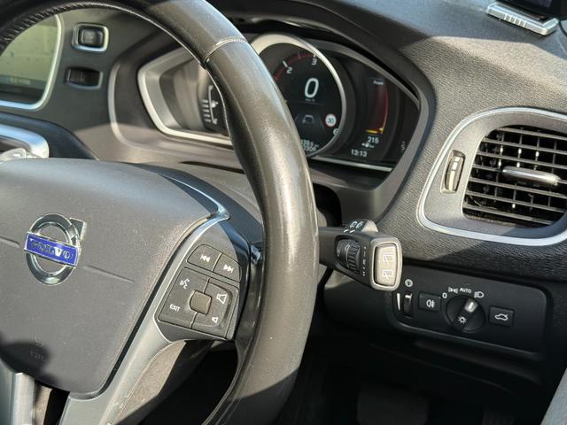 0918662ece50bc3732f6d80f5f8923da.jpg