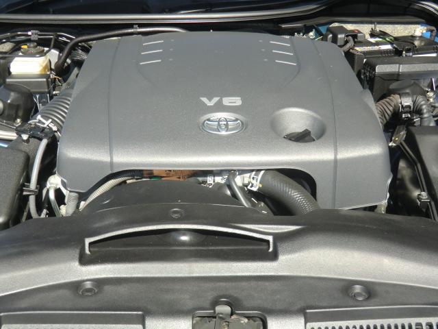 0503141A30250907W00109.jpg