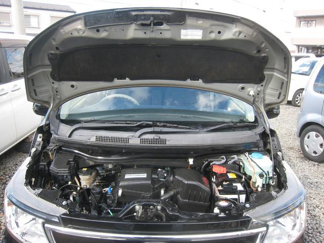 0208874A30260125W00214.jpg