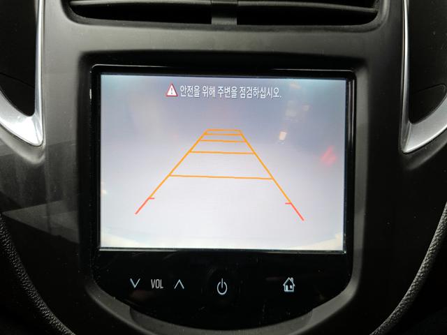 69f3f7ccd3d62d171cf5d1d790cdebe0.jpeg