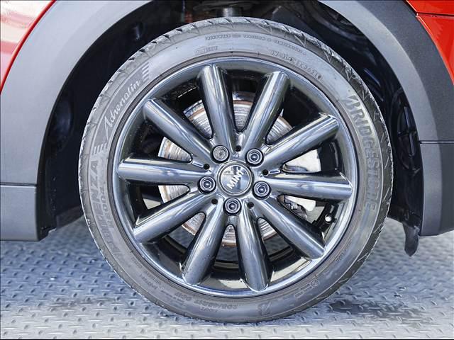 a458cf9bbcc0082da85b01550e57004b.jpg