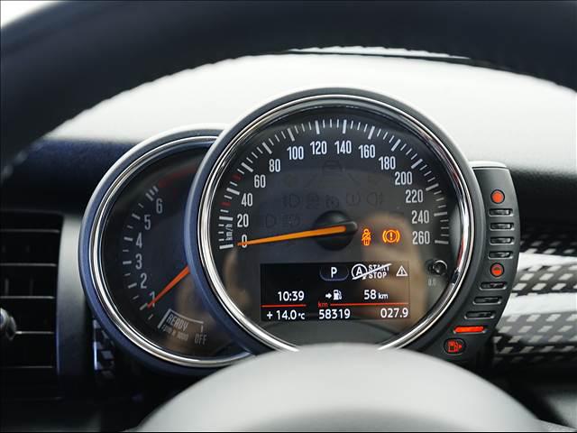 b48f5db4159b756e56ea6f11b585f937.jpg