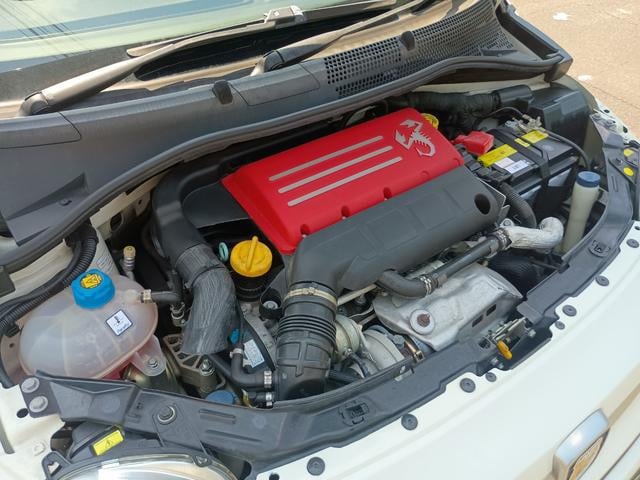 0541143A30250726W00118.jpg