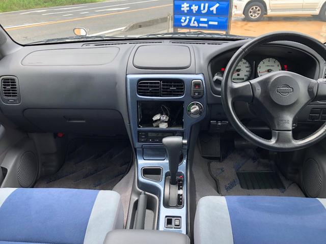 0703441A30210712W00114.jpg