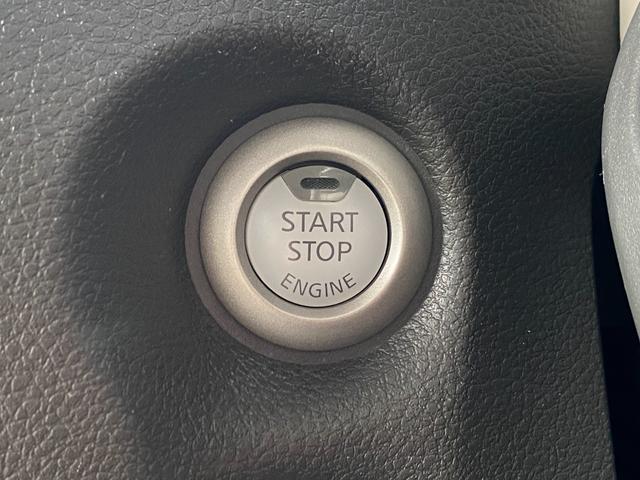 0203981A30260214W00404.jpg
