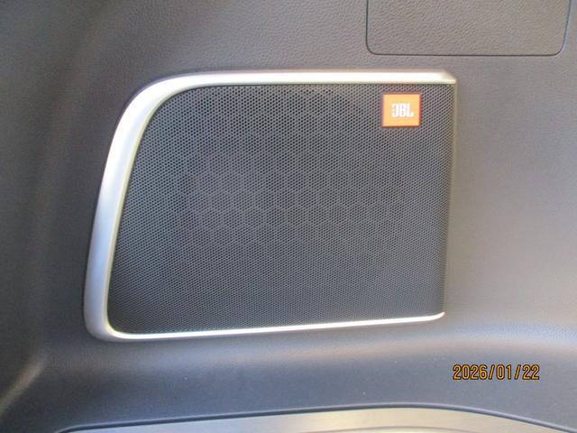 0802982A30260122W00209.jpg