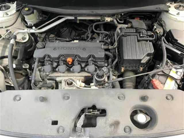 0388ecbded59f00b65d162daf293d80b.jpg