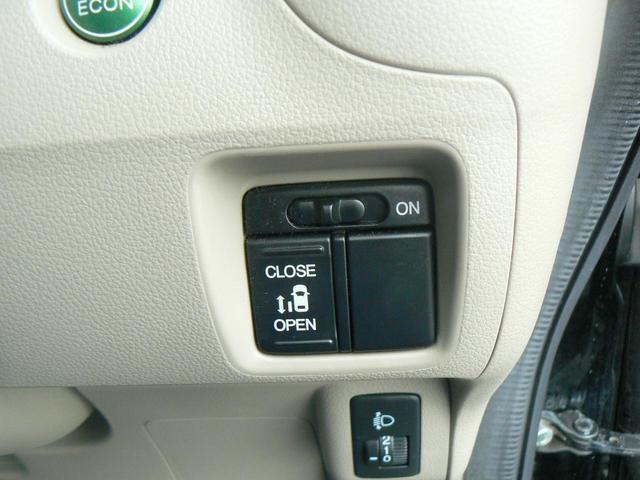 05bb59bf2f1f4ac3f1b176cdc9395f51.jpg
