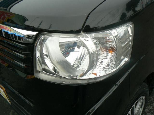 340edc1e30f8fd320d8cd4635a380b98.jpg
