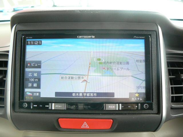 d50b36d1b8d133d81750efac342227cd.jpg