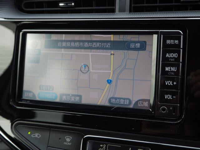 5dd9043e8538cd43ae51f4912594d1f2.jpg