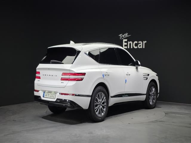 2d092eac1640940d99a3619864aa80ce.jpeg