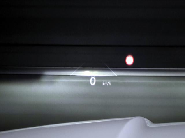 7f108c4d902906b9e437a263540b824e.jpeg