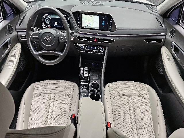 d93578d0559563946c4971cf378f2565.jpeg