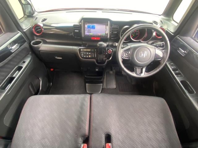 daf3845d61086207d6386a77216eb1a7.jpeg