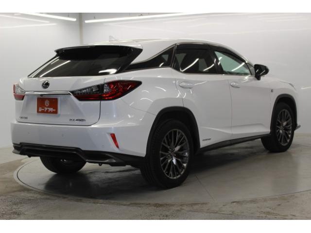 22675002_carP_l_17.jpg