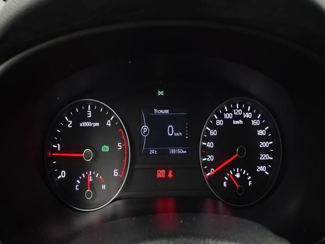 72f87d2ee5c5b33affffa6ca3df4918c.jpeg