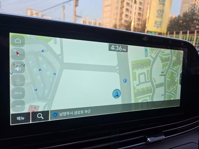 f23b499f965975c604c9072c50569a55.jpeg