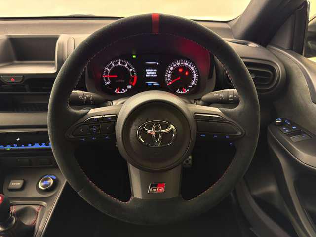 5b9ad1c540295f9565a45c82cc1ea6b2.jpg
