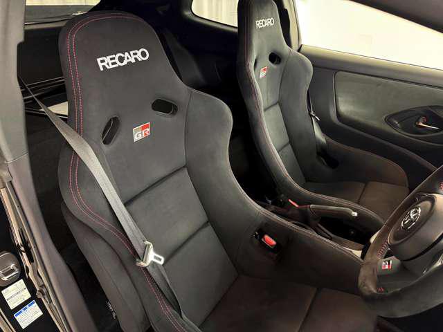 82fec8f1a4eaad61052edf45bcc90457.jpg