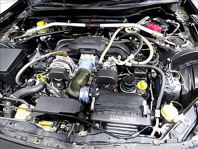 0207077A20240926D00119.jpg
