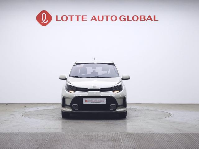 lotterental_150955411_aO8tW_1.jpg