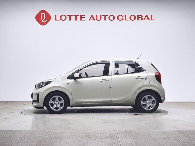 lotterental_150955453_zzKXJ_2.jpg