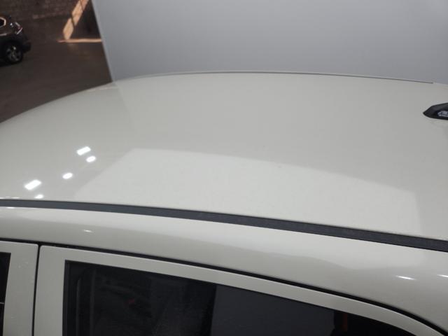 lotterental_151102925_IMRLi_9.jpg