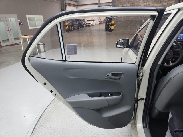 lotterental_151102962_fif6a_10.jpg