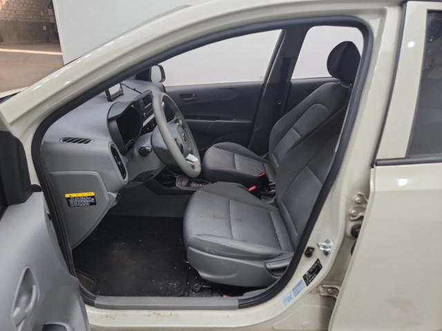 lotterental_151209810_QAfiX_2.jpg