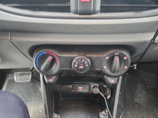 lotterental_151209979_gYJ2Y_5.jpg