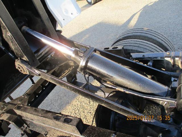 b28e4fa9f13b7344ca496121b6f4e608.jpg