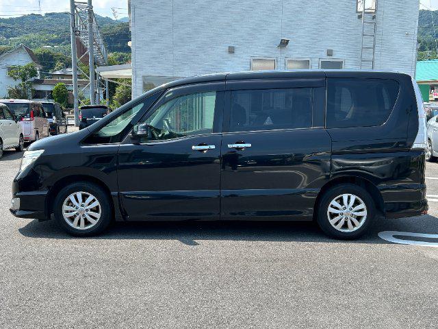640a24085d9f8fadf2074e7e17dd8558.jpg