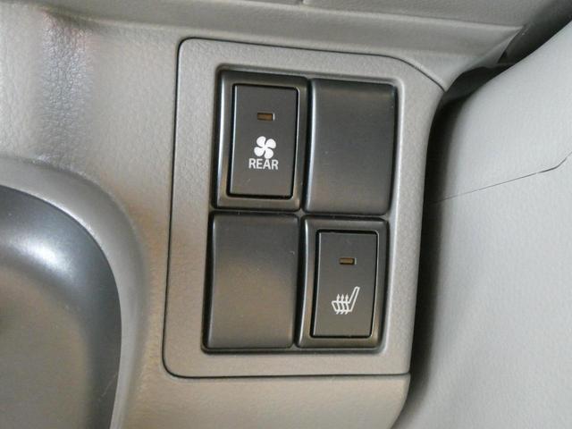 0560989A30260312W00509.jpg