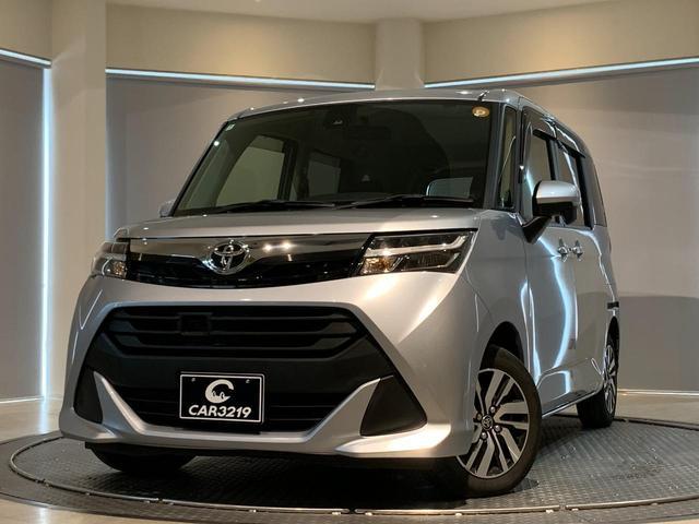 0303465A30260307W00109.jpg