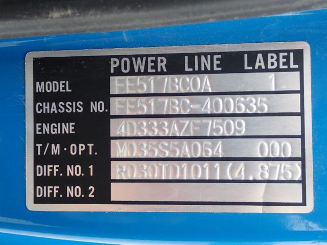 7fd5905e544648f61164e3228cbf4059.jpeg