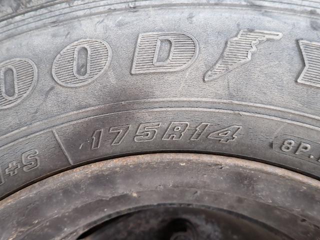 95b31ec14daf6705ad32a895312d0c54.jpeg