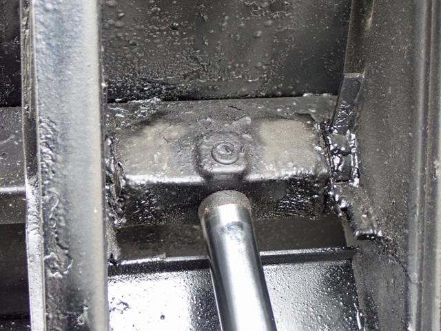 fd50baf21259f6737975e40da37ea3f8.jpeg
