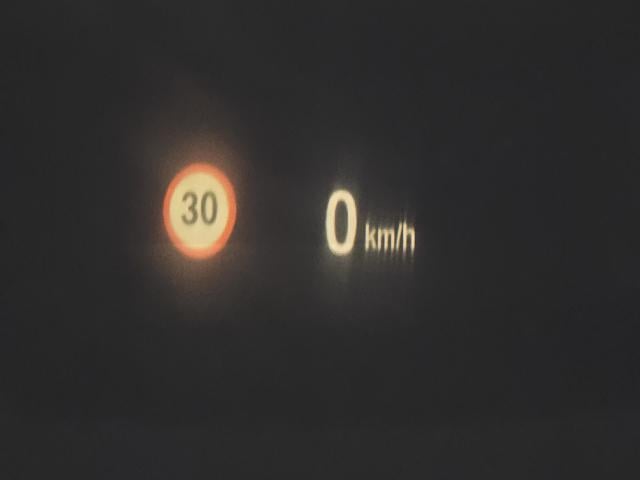 5ef977465223c88ae191292e25394bc1.jpeg