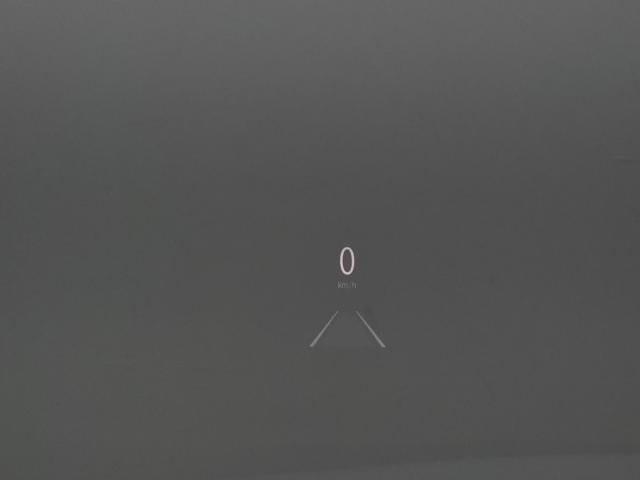6d3cb504c0f8ca980d8cc0e3930b2e91.jpeg