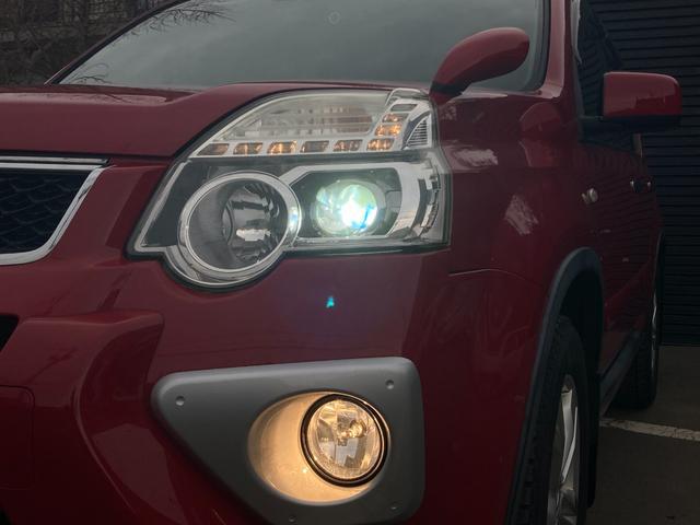 0302944A30260323W00111.jpg