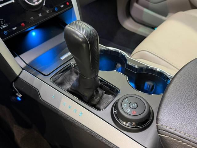 69c50a84f2a183d8de4b5e9d2ce06055.jpg
