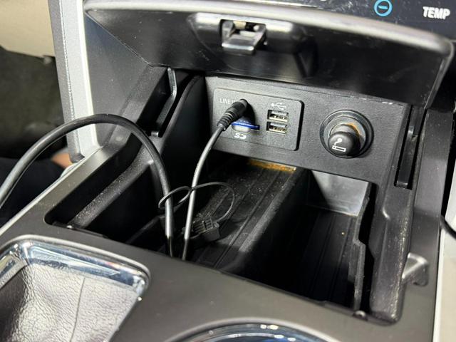 e80c7413bfdb38c0048ae8edb9f3a3c9.jpg