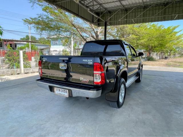 b542c3e26f7edc5b1c0d9f1508ec55c1.jpeg