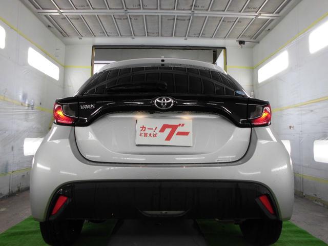 1157625A30260201W00110.jpg