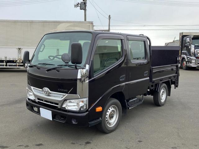 a2c96c323a380e985484a5a142f1590b.jpg