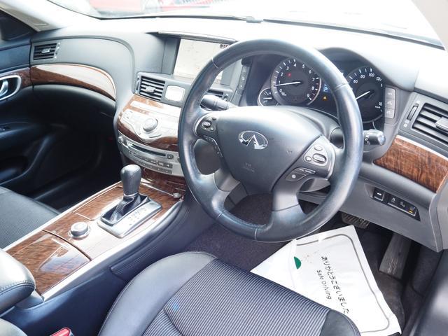 0904095A20260114W00614.jpg