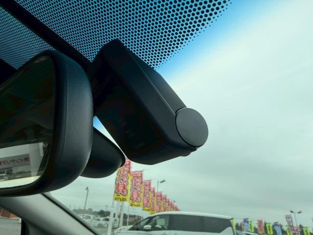 0504129A30260325W00105.jpg
