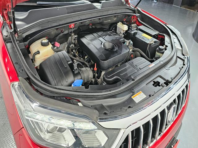 e4661bb2470da54d30ccd9783b5b4cc6.jpeg